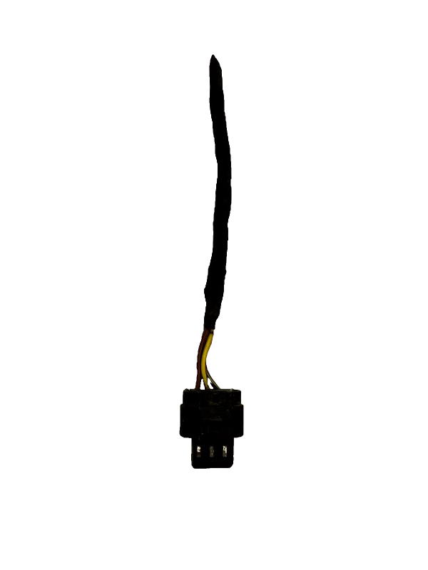 Mercedes-C-E-S-Class-PDC-Sensor-Wire-Harness-Plug-Connector-A0005450329-Genuine-178447832269 Mercedes C E S Class PDC Sensor Wire Harness Plug Connector A0005450329 Genuine 178447832269