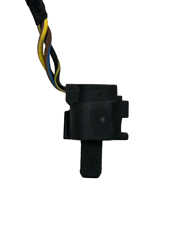 Mercedes C E S Class PDC Sensor Wire Harness Plug Connector A0005450329 Genuine 2 Mercedes C E S Class PDC Sensor Wire Harness Plug Connector A0005450329 Genuine 178527779209 3