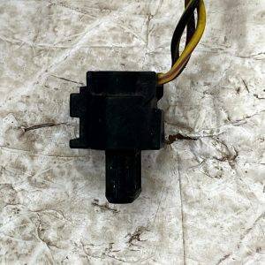 Mercedes C E S Class PDC Sensor Wire Harness Plug Connector A0005450329 Genuine 12 Mercedes C E S Class PDC Sensor Wire Harness Plug Connector A0005450329 Genuine - Image 5