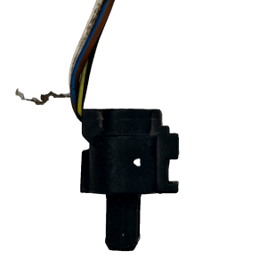 Mercedes C E S Class PDC Sensor Wire Harness Plug Connector A0005450329 Genuine 11 Mercedes C E S Class PDC Sensor Wire Harness Plug Connector A0005450329 Genuine - Image 3