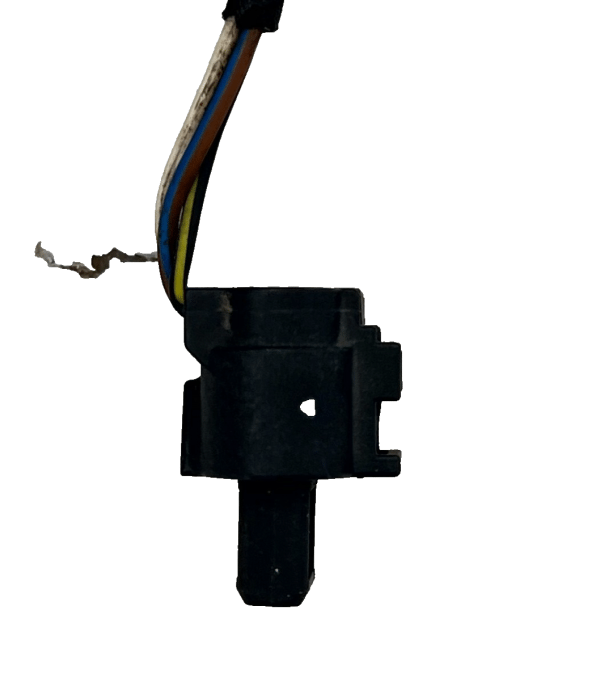 Mercedes C E S Class PDC Sensor Wire Harness Plug Connector A0005450329 Genuine 2 Mercedes C E S Class PDC Sensor Wire Harness Plug Connector A0005450329 Genuine 178527779689 3