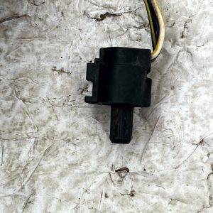 Mercedes C E S Class PDC Sensor Wire Harness Plug Connector A0005450329 Genuine 13 Mercedes C E S Class PDC Sensor Wire Harness Plug Connector A0005450329 Genuine - Image 5