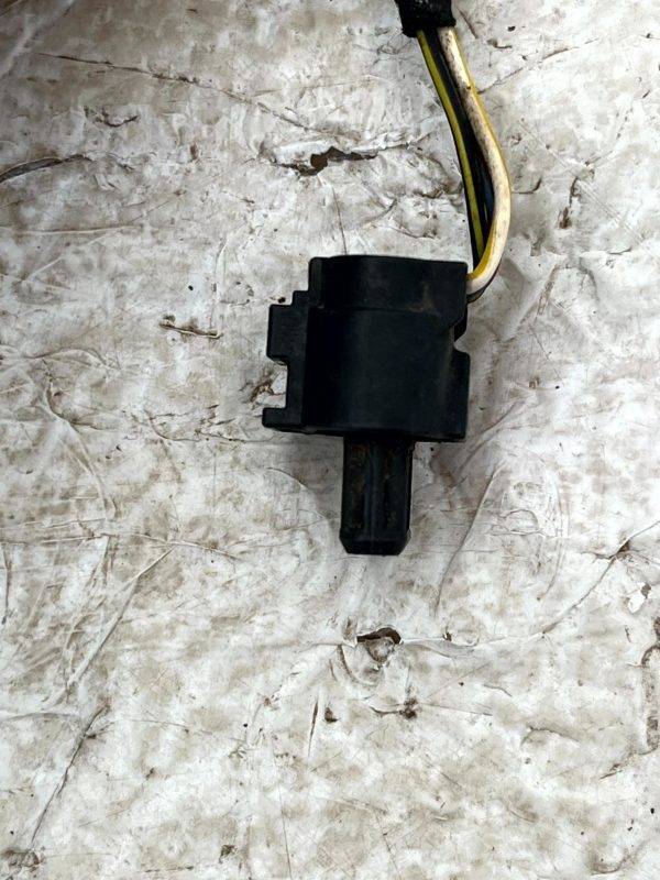 Mercedes C E S Class PDC Sensor Wire Harness Plug Connector A0005450329 Genuine 4 Mercedes C E S Class PDC Sensor Wire Harness Plug Connector A0005450329 Genuine 178527779689 5