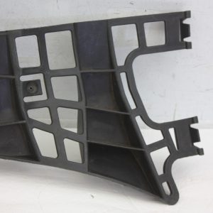 Mercedes CL C216 Rear Bumper Right Bracket A2168850263 Genuine - Image 3