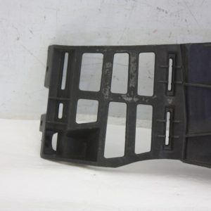 Mercedes CL C216 Rear Bumper Right Bracket A2168850263 Genuine - Image 4