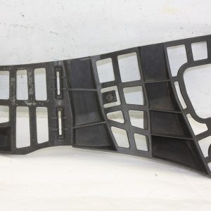 Mercedes CL C216 Rear Bumper Right Bracket A2168850263 Genuine
