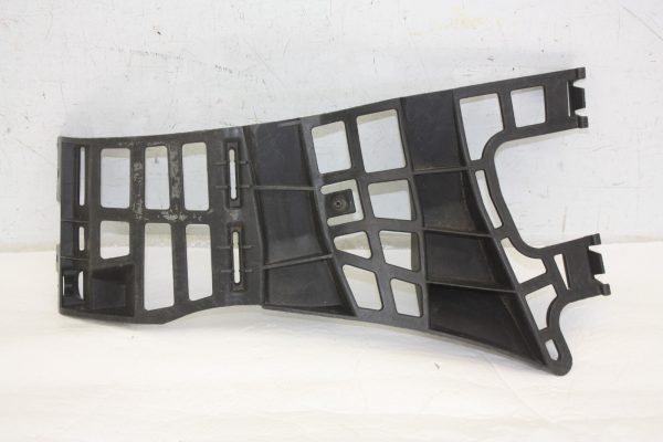 Mercedes-CL-C216-Rear-Bumper-Right-Bracket-A2168850263-Genuine-178294133589