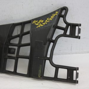 Mercedes CL C216 Rear Bumper Right Bracket A2168850263 Genuine - Image 9