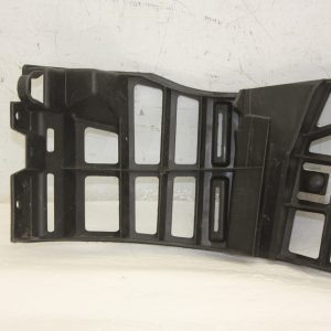 Mercedes CL C216 Rear Bumper Right Bracket A2168850263 Genuine - Image 10