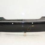 Mercedes CL Rear Bumper A2158850125 w215 178507815469