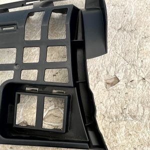 Mercedes CLA C117 AMG Rear Bumper Left Bracket 2013-2019 A1178850014 Genuine - Image 5