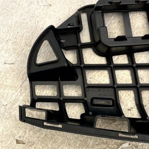 Mercedes CLA C117 AMG Rear Bumper Left Bracket 2013-2019 A1178850014 Genuine - Image 7