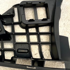 Mercedes CLA C117 AMG Rear Bumper Left Bracket 2013-2019 A1178850014 Genuine - Image 8