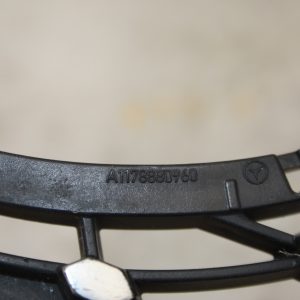 Mercedes CLA C117 Front Left Side Grill 2013 TO 2016 A1178880960 Genuine - Image 11