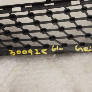 Mercedes CLA C117 Front Left Side Grill 2013 TO 2016 A1178880960 Genuine - Image 15