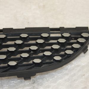 Mercedes CLA C117 Front Left Side Grill 2013 TO 2016 A1178880960 Genuine - Image 3