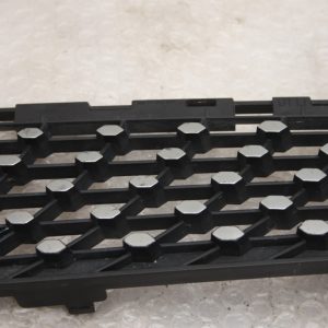 Mercedes CLA C117 Front Left Side Grill 2013 TO 2016 A1178880960 Genuine - Image 4