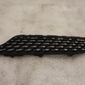 Mercedes CLA C117 Front Left Side Grill 2013 TO 2016 A1178880960 Genuine - Image 1