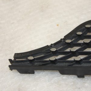 Mercedes CLA C117 Front Left Side Grill 2013 TO 2016 A1178880960 Genuine - Image 6