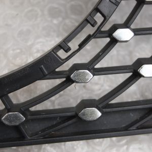 Mercedes CLA C117 Front Left Side Grill 2013 TO 2016 A1178880960 Genuine - Image 9