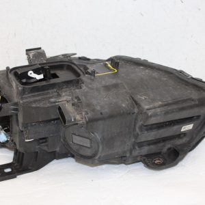 Mercedes CLA C117 Right Side LED Headlight 16-19 A1178207061 Genuine *DAMAGED* - Image 12