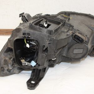 Mercedes CLA C117 Right Side LED Headlight A1178207061 Genuine *DAMAGED* - Image 13