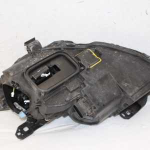 Mercedes CLA C117 Right Side LED Headlight A1178207061 Genuine *DAMAGED* - Image 8