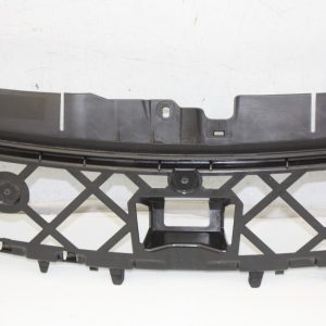Mercedes CLA C118 AMG Front Bumper Bracket 2022 ON A1188851403 Genuine - Image 4