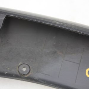 Mercedes CLA C118 AMG Front Bumper Left Side Trim 2019-2025 A1188855101 Genuine - Image 17