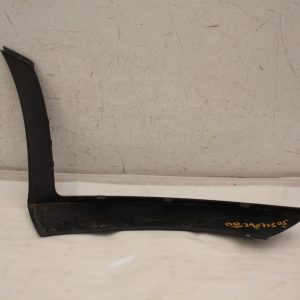 Mercedes CLA C118 AMG Front Bumper Left Side Trim 2019-2025 A1188855101 Genuine - Image 18