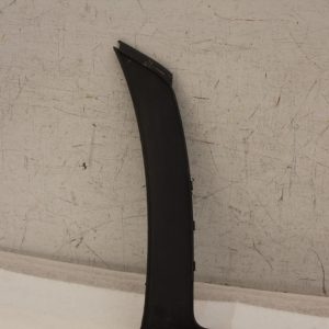 Mercedes CLA C118 AMG Front Bumper Left Side Trim 2019-2025 A1188855101 Genuine - Image 21