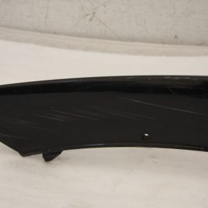 Mercedes CLA C118 AMG Front Bumper Left Side Trim 2019-2025 A1188855101 Genuine - Image 7