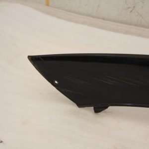 Mercedes CLA C118 AMG Front Bumper Left Side Trim 2019-2025 A1188855101 Genuine - Image 8