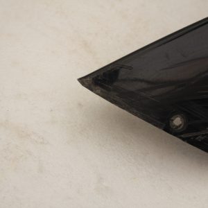 Mercedes CLA C118 AMG Front Bumper Left Side Trim 2019-2025 A1188855101 Genuine - Image 9