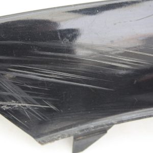 Mercedes CLA C118 AMG Front Bumper Left Side Trim 2019-2025 A1188855101 Genuine - Image 10