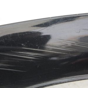 Mercedes CLA C118 AMG Front Bumper Left Side Trim 2019 ON A1188855101 Genuine - Image 11