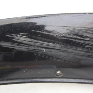 Mercedes CLA C118 AMG Front Bumper Left Side Trim 2019 ON A1188855101 Genuine - Image 12