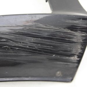 Mercedes CLA C118 AMG Front Bumper Left Side Trim 2019 ON A1188855101 Genuine - Image 13