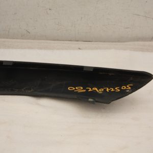 Mercedes CLA C118 AMG Front Bumper Left Side Trim 2019 ON A1188855101 Genuine - Image 19