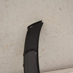 Mercedes CLA C118 AMG Front Bumper Left Side Trim 2019 ON A1188855101 Genuine - Image 3