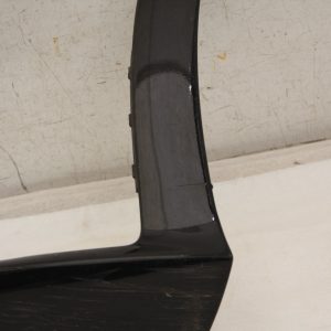 Mercedes CLA C118 AMG Front Bumper Left Side Trim 2019 ON A1188855101 Genuine - Image 4
