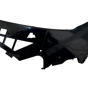 Mercedes CLA C118 AMG Front Right Bumper Bracket 2023 ON A1188856003 Genuine