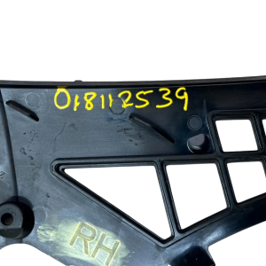 Mercedes CLA C118 AMG Front Right Bumper Bracket 2023 ON A1188856003 Genuine - Image 6