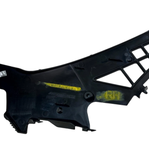 Mercedes CLA C118 AMG Front Right Bumper Bracket 2023 ON A1188856003 Genuine - Image 7