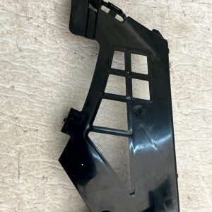 Mercedes CLA C118 AMG Front Right Bumper Bracket 2023 ON A1188856003 Genuine - Image 3