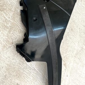 Mercedes CLA C118 AMG Front Right Bumper Bracket 2023 ON A1188856003 Genuine - Image 5