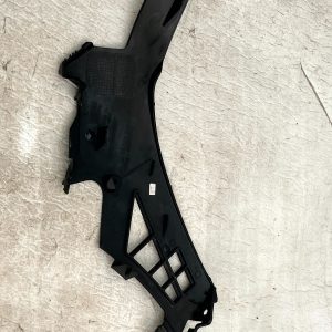 Mercedes CLA C118 AMG Front Right Bumper Bracket 2023 ON A1188856003 Genuine - Image 6
