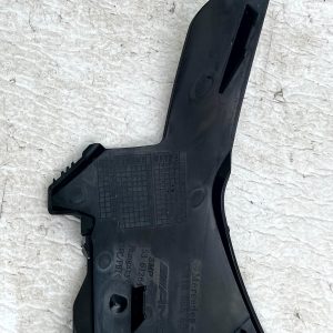 Mercedes CLA C118 AMG Front Right Bumper Bracket 2023 ON A1188856003 Genuine - Image 7