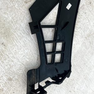 Mercedes CLA C118 AMG Front Right Bumper Bracket 2023 ON A1188856003 Genuine - Image 10