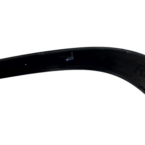 Mercedes CLA C118 AMG Front Right Bumper Molding Trim 19-25 A1188857203 Genuine - Image 15